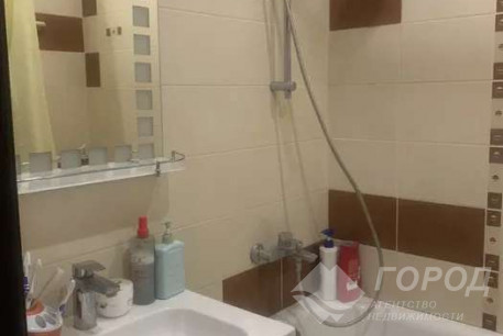 Продам 2-х кімнатну квартиру, Салтовка, 602 м/р, Код: 806155/1