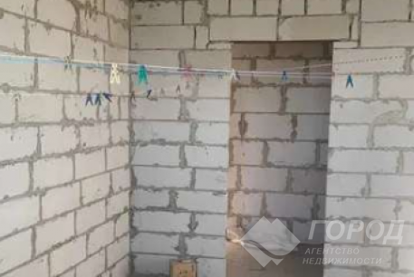 Продам 2-х кімнатну квартиру в новобудові, Рогань, Код: 806156/1