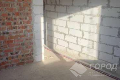 Продам 2-х кімнатну квартиру в новобудові, Рогань, Код: 806156/1