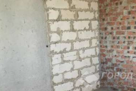 Продам 2-х кімнатну квартиру в новобудові, Рогань, Код: 806156/1