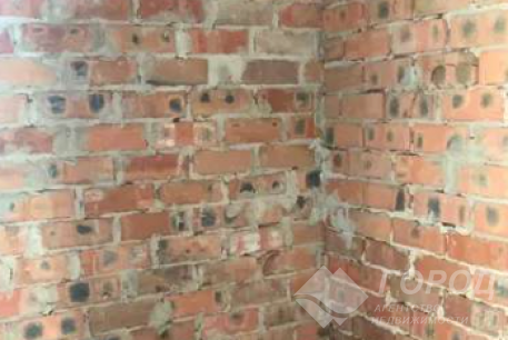 Продам 2-х кімнатну квартиру в новобудові, Рогань, Код: 806156/1