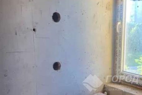 Продам 2-х кімнатну квартиру в новобудові, Рогань, Код: 806156/1