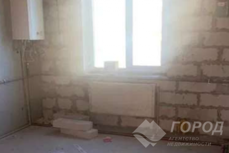 Продам 2-х кімнатну квартиру в новобудові, Рогань, Код: 806156/1