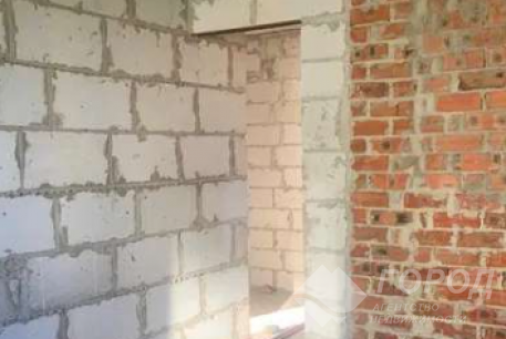 Продам 2-х кімнатну квартиру в новобудові, Рогань, Код: 806156/1