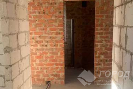 Продам 2-х кімнатну квартиру в новобудові, Рогань, Код: 806156/1