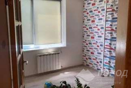 Продам 2-х кімнатну квартиру, Салтовка, ТРК Украина, Код: 806157/1