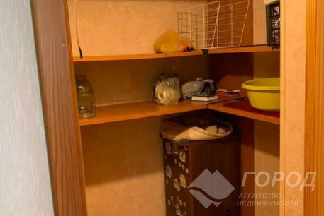 Продам 2-х кімнатну квартиру, Салтовка, ТРК Украина, Код: 806157/1