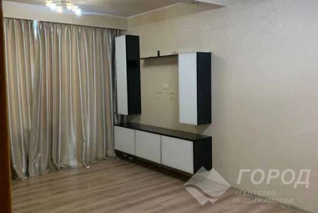 Продам 2-х кімнатну квартиру, Салтовка, ТРК Украина, Код: 806157/1