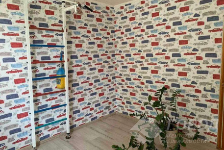 Продам 2-х кімнатну квартиру, Салтовка, ТРК Украина, Код: 806157/1