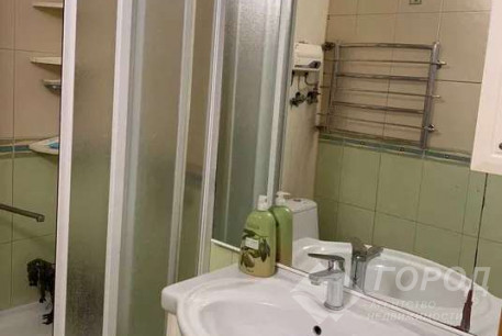 Продам 2-х кімнатну квартиру, Салтовка, ТРК Украина, Код: 806157/1