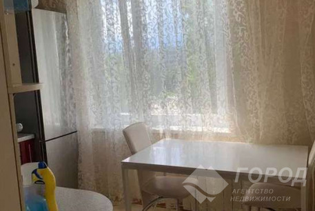 Продам 2-х кімнатну квартиру, Салтовка, ТРК Украина, Код: 806157/1