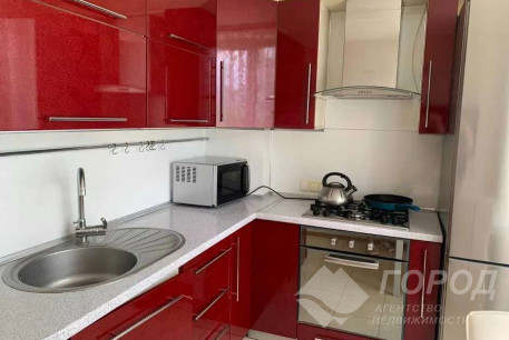 Продам 2-х кімнатну квартиру, Салтовка, ТРК Украина, Код: 806157/1