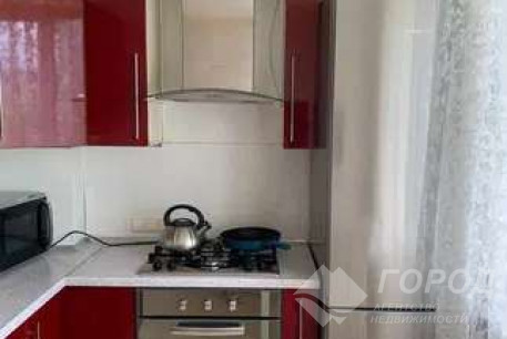 Продам 2-х кімнатну квартиру, Салтовка, ТРК Украина, Код: 806157/1