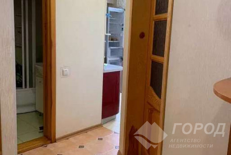 Продам 2-х кімнатну квартиру, Салтовка, ТРК Украина, Код: 806157/1