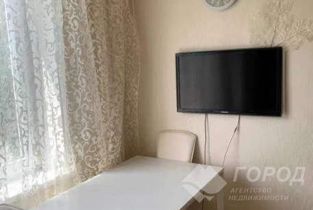 Продам 2-х кімнатну квартиру, Салтовка, ТРК Украина, Код: 806157/1