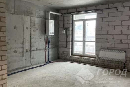 Продам 1-кімнатну квартиру в новобудові, Центр, Код: 806158/1