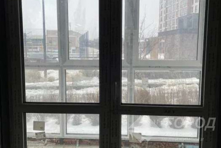 Продам 1-кімнатну квартиру в новобудові, Центр, Код: 806158/1