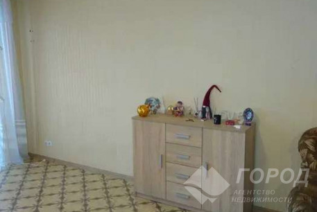 Продам 1-кімнатну квартиру, Одесская, Код: 806160/1