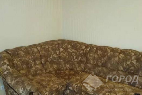 Продам 1-кімнатну квартиру, Одесская, Код: 806160/1