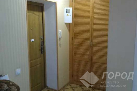 Продам 1-кімнатну квартиру, Одесская, Код: 806160/1