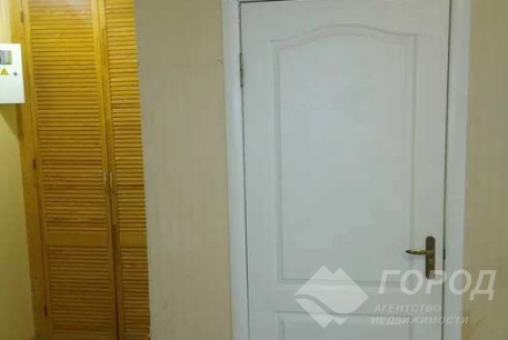 Продам 1-кімнатну квартиру, Одесская, Код: 806160/1