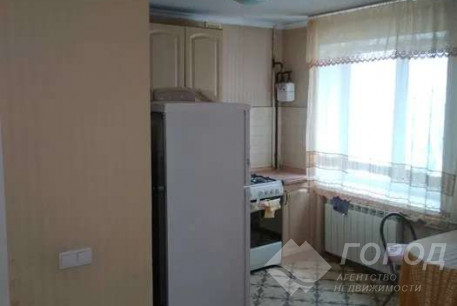 Продам 1-кімнатну квартиру, Одесская, Код: 806160/1