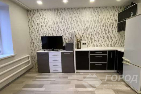 Продам гостинку, Одесская, Кинотеатр "Салют", Код: 806161/1