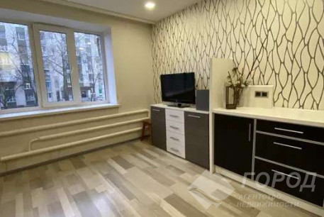 Продам гостинку, Одесская, Кинотеатр "Салют", Код: 806161/1