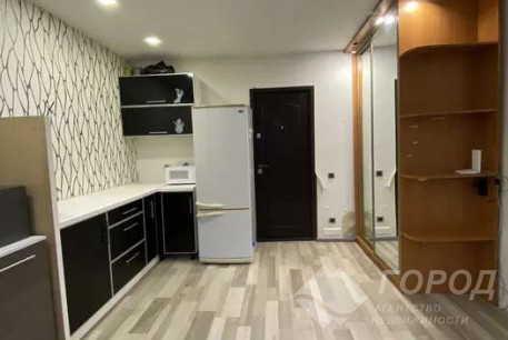 Продам гостинку, Одесская, Кинотеатр "Салют", Код: 806161/1