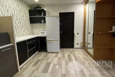 Продам гостинку, Одесская, Кинотеатр "Салют", Код: 806161/1