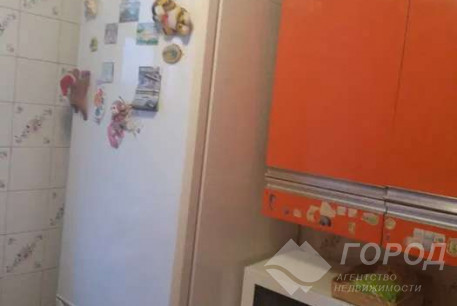 Продам 4-х кімнатну квартиру, Ивановка, Сортировка, Код: 806162/1