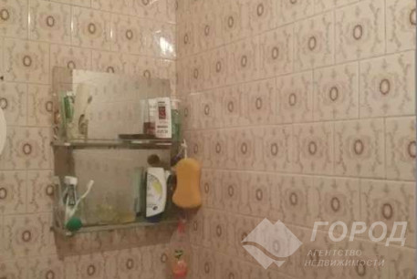 Продам 4-х кімнатну квартиру, Ивановка, Сортировка, Код: 806162/1