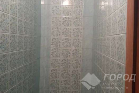 Продам 4-х кімнатну квартиру, Ивановка, Сортировка, Код: 806162/1