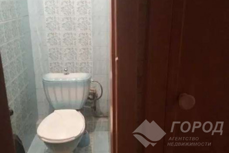 Продам 4-х кімнатну квартиру, Ивановка, Сортировка, Код: 806162/1