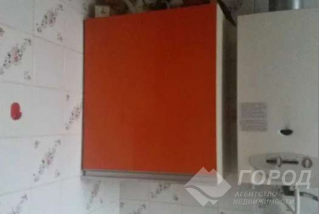 Продам 4-х кімнатну квартиру, Ивановка, Сортировка, Код: 806162/1