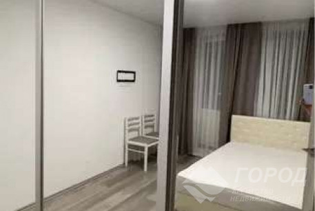 Сдам 1-кімнатну квартиру, Холодная Гора, Холодная Гора метро, Код: 806163/1