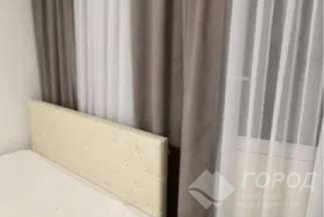 Сдам 1-кімнатну квартиру, Холодная Гора, Холодная Гора метро, Код: 806163/1