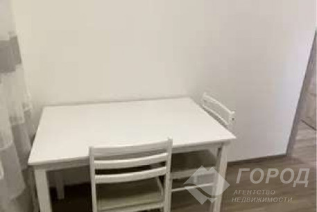 Сдам 1-кімнатну квартиру, Холодная Гора, Холодная Гора метро, Код: 806163/1