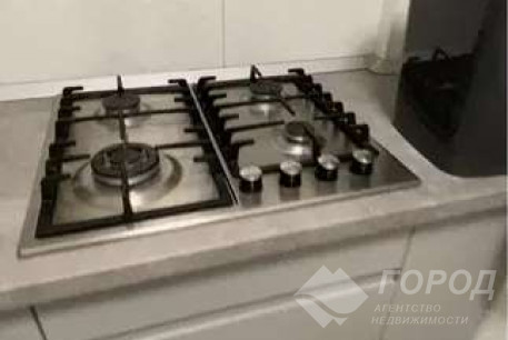 Сдам 1-кімнатну квартиру, Холодная Гора, Холодная Гора метро, Код: 806163/1