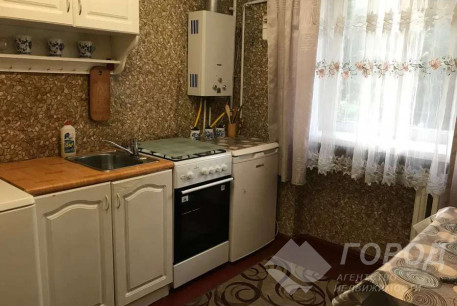 Сдам 2-х кімнатну квартиру, Холодная Гора, Код: 806164/1