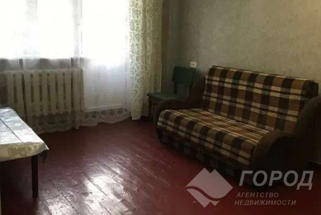 Сдам 2-х кімнатну квартиру, Холодная Гора, Код: 806164/1