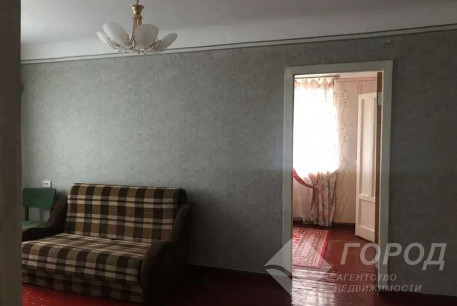 Сдам 2-х кімнатну квартиру, Холодная Гора, Код: 806164/1