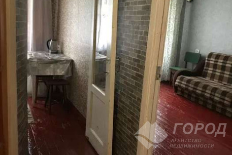 Сдам 2-х кімнатну квартиру, Холодная Гора, Код: 806164/1