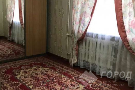 Сдам 2-х кімнатну квартиру, Холодная Гора, Код: 806164/1