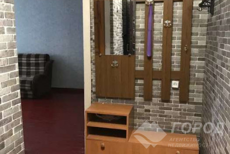 Сдам 2-х кімнатну квартиру, Холодная Гора, Код: 806164/1