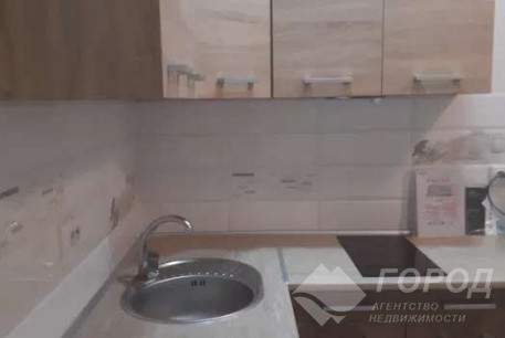 Сдам гостинку, Салтовка, Код: 806165/1