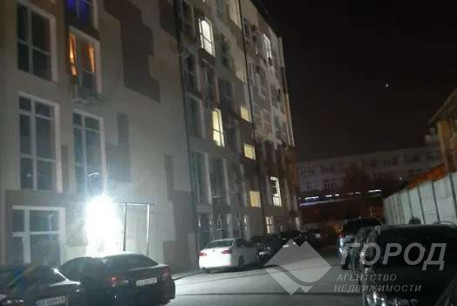 Сдам гостинку, Салтовка, Код: 806165/1