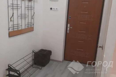 Сдам гостинку, Салтовка, Код: 806165/1