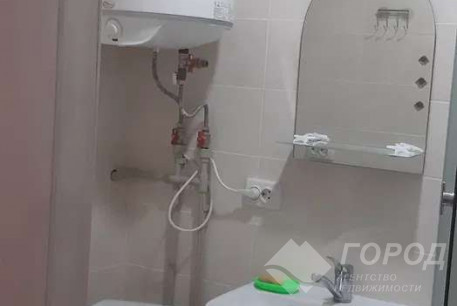 Сдам гостинку, Салтовка, Код: 806165/1