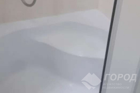 Сдам гостинку, Салтовка, Код: 806165/1